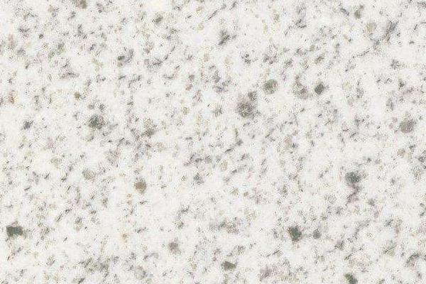 芝麻灰与芝麻白的区别是什么 芝麻灰花岗岩产地在哪里