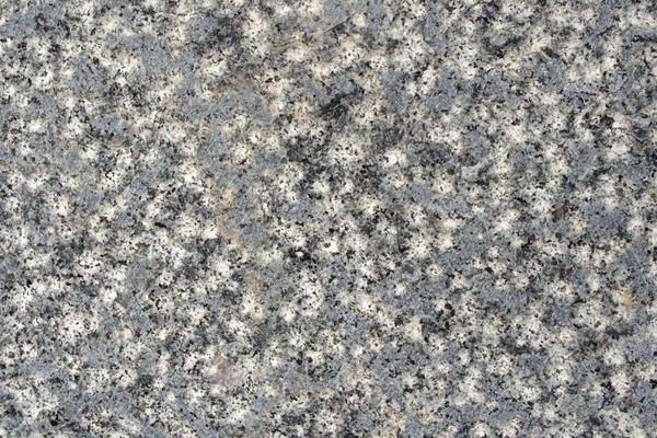 芝麻灰与芝麻白的区别是什么 芝麻灰花岗岩产地在哪里