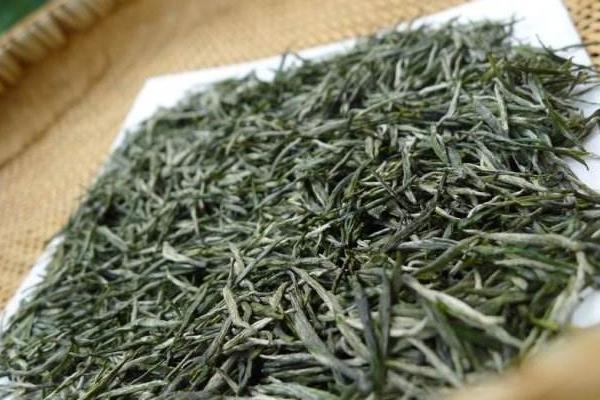 古丈毛尖市场价格多少钱一斤 古丈毛尖的功效与作用