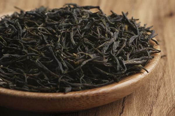 古丈毛尖市场价格多少钱一斤 古丈毛尖的功效与作用