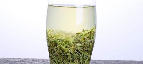 古丈毛尖市场价格多少钱一斤 古丈毛尖的功效与作用