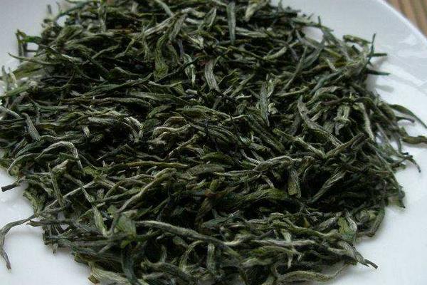 古丈毛尖市场价格多少钱一斤 古丈毛尖的功效与作用