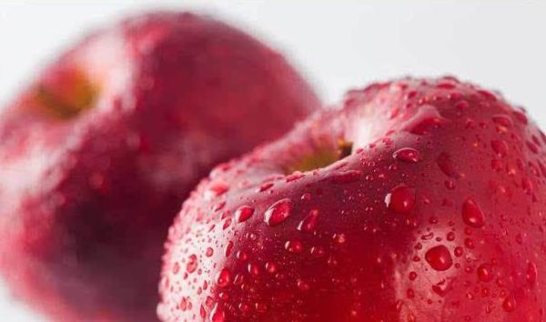 蛇果皮可以吃吗 蛇果为什么叫蛇果