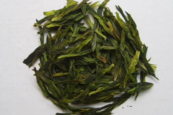 太平猴魁1915黑色(红色、绿色)铁盒分别多少钱 太平猴魁怎么挑选