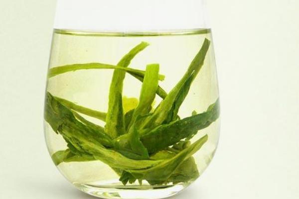 太平猴魁1915黑色(红色、绿色)铁盒分别多少钱 太平猴魁怎么挑选