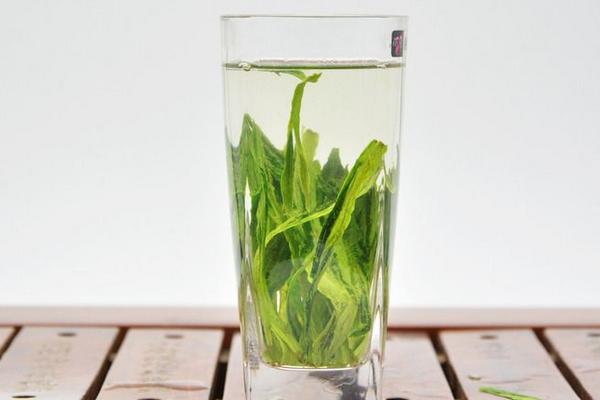 太平猴魁1915黑色(红色、绿色)铁盒分别多少钱 太平猴魁怎么挑选