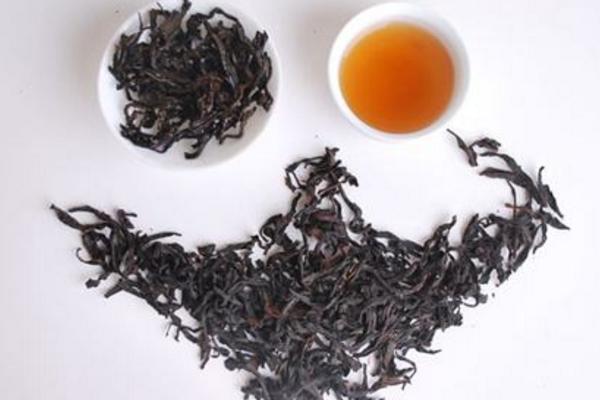 水仙茶的功效与作用及禁忌 水仙茶属于什么茶