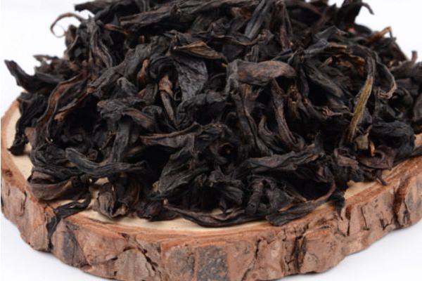 水仙茶的功效与作用及禁忌 水仙茶属于什么茶