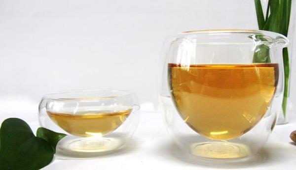 白牡丹茶的功效与作用及禁忌 白牡丹茶怎么泡