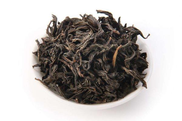 乌龙茶的功效与作用及禁忌 乌龙茶什么季节喝最好
