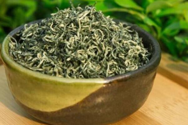 正宗碧螺春市场价格多少钱一斤 碧螺春冲泡方法