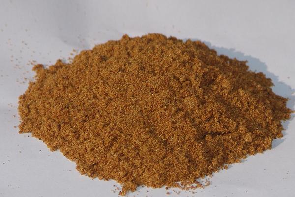 大豆磷脂的功效与作用 女人吃大豆磷脂的好处