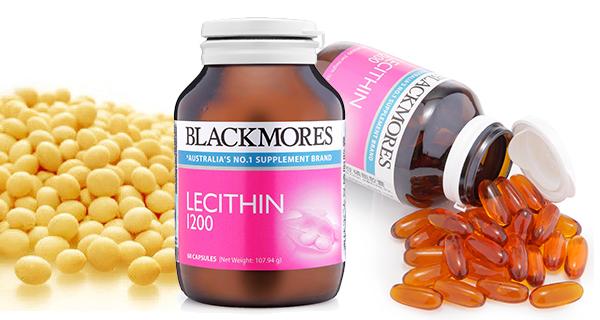 大豆卵磷脂能长期吃吗 大豆卵磷脂什么时候吃最好