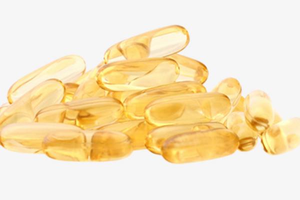 大豆卵磷脂的功效与作用及禁忌 大豆卵磷脂不适宜人群