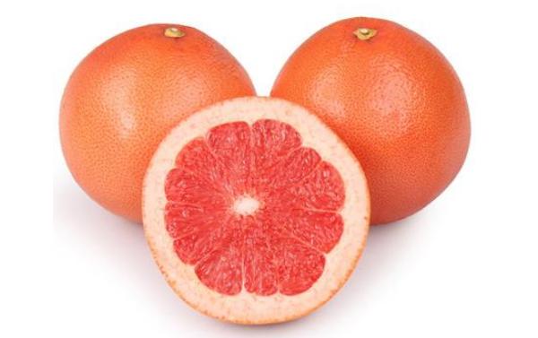 西柚皮的功效与作用及禁忌 西柚皮的药用价值