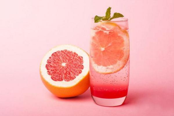 什么是西柚 西柚产地在哪里