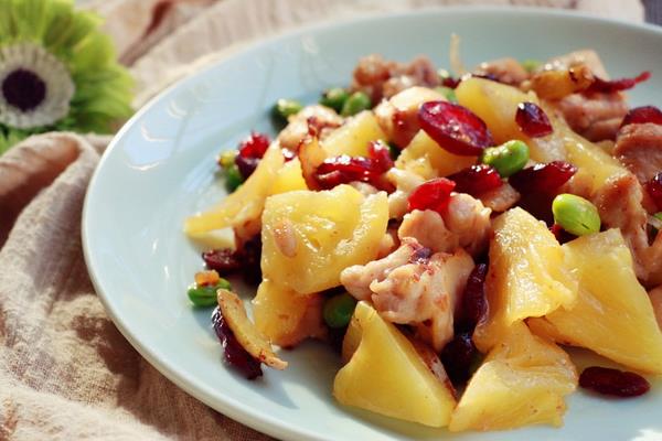 贵妃芒好吃吗 贵妃芒产地哪里