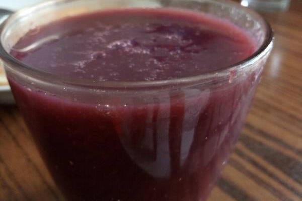 澳洲血橙胶原蛋白的功效与作用 血橙胶原蛋白的喝法