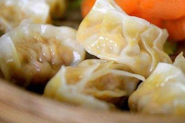 蟹黄豆腐怎么做好吃又简单 蟹黄豆腐家常做法大全