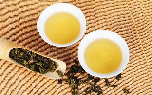 海蟹要蒸多长时间 海蟹不能和什么一起吃