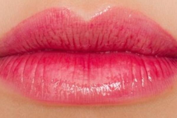 木瓜膏的功效与作用及禁忌 木瓜膏保质期有多久