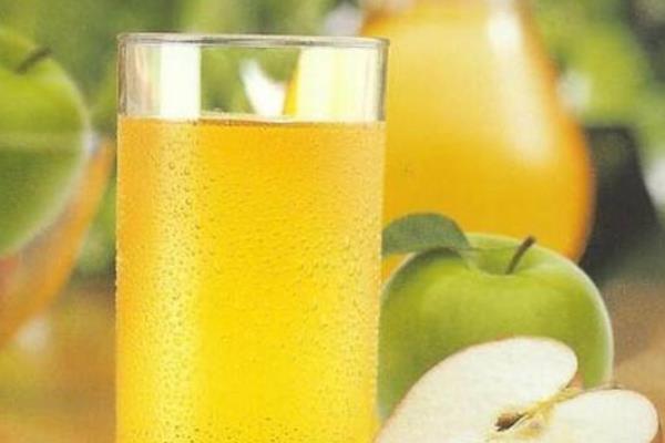 木瓜和什么榨汁好喝 木瓜汁的做法