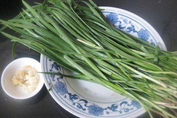 青椒是热性还是凉性 青椒是发物吗