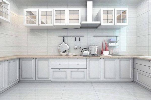 厨房风水布局有什么讲究 厨房风水炉灶禁忌