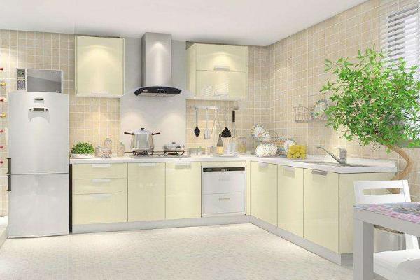 厨房风水布局有什么讲究 厨房风水炉灶禁忌