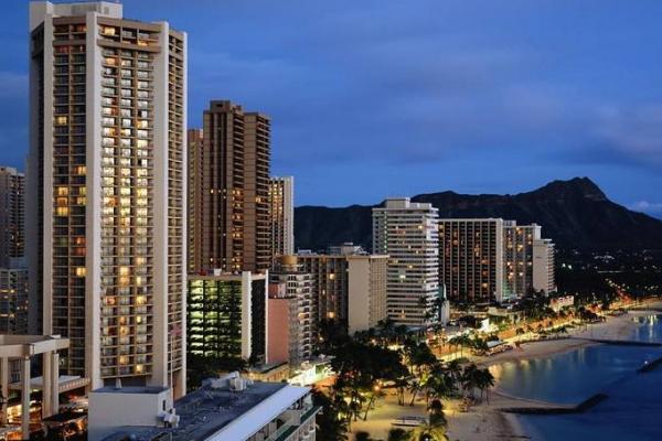 买楼房风水几层好 什么样的楼房楼层风水好