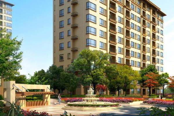 买楼房风水几层好 什么样的楼房楼层风水好