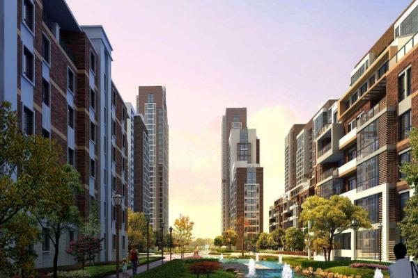 买楼房风水几层好 什么样的楼房楼层风水好