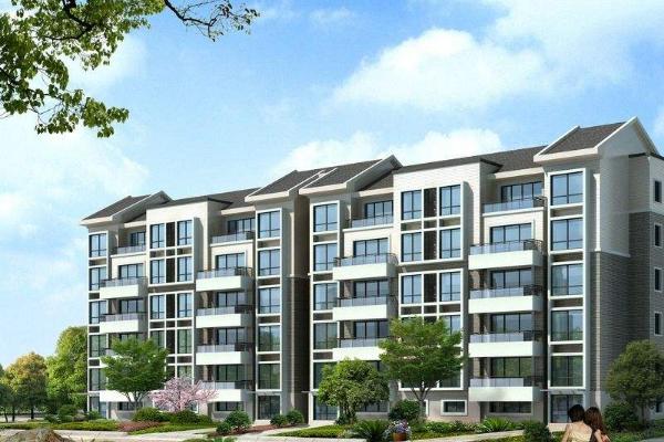 买楼房风水几层好 什么样的楼房楼层风水好