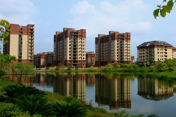 买楼房风水有哪些禁忌 小区楼房风水怎么看