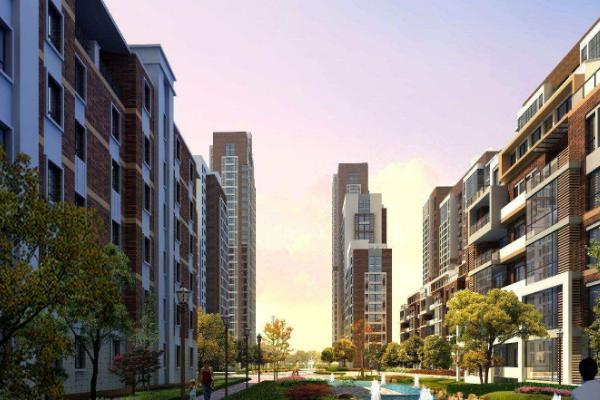 买楼房风水有哪些禁忌 小区楼房风水怎么看