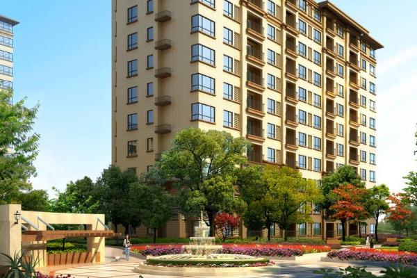 买楼房风水有哪些禁忌 小区楼房风水怎么看