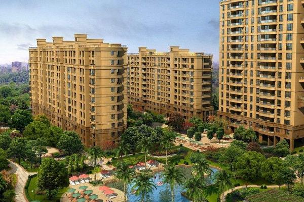 买楼房风水有哪些禁忌 小区楼房风水怎么看