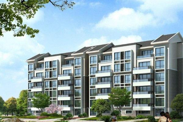 买楼房风水有哪些禁忌 小区楼房风水怎么看