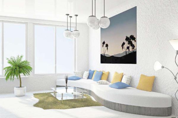 家居风水知识 家装风水知识大全