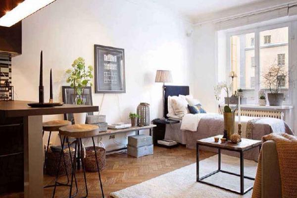 家居风水知识 家装风水知识大全