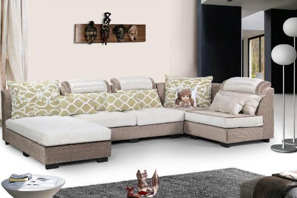 家居风水知识 家装风水知识大全