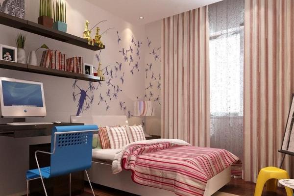 家居风水知识 家装风水知识大全