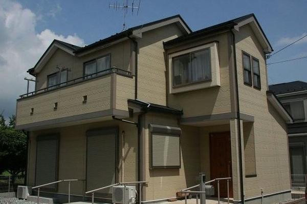 阳宅风水怎么看 阳宅风水口诀