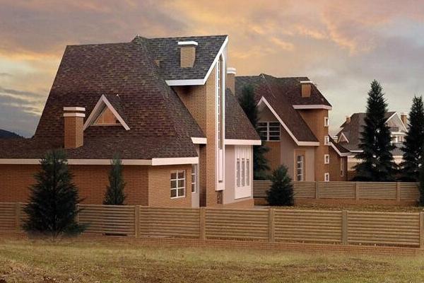 阳宅风水怎么看 阳宅风水口诀