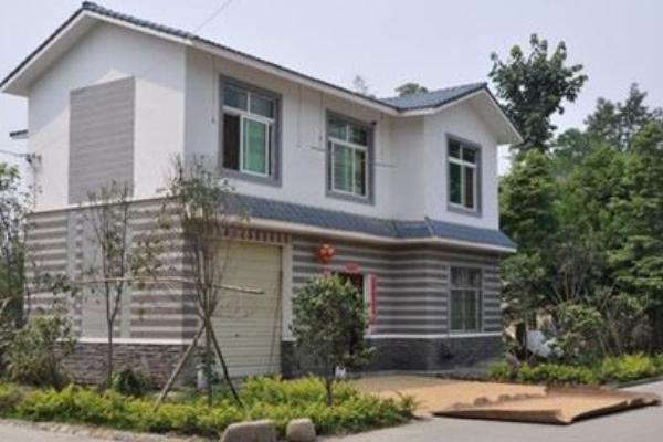 阳宅风水怎么看 阳宅风水口诀