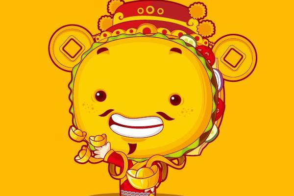 过路财神什么意思 过路财神是好是坏