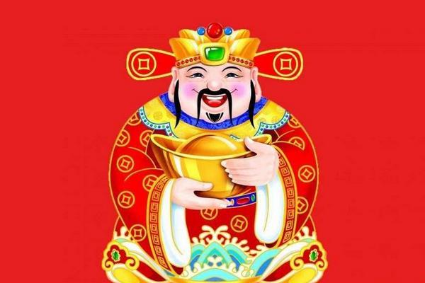 过路财神什么意思 过路财神是好是坏