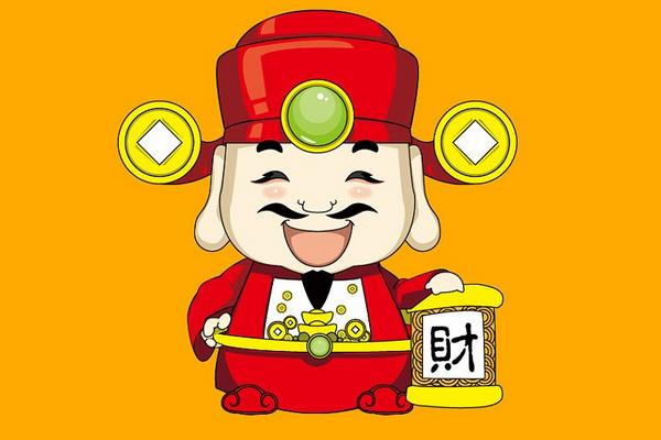 过路财神什么意思 过路财神是好是坏