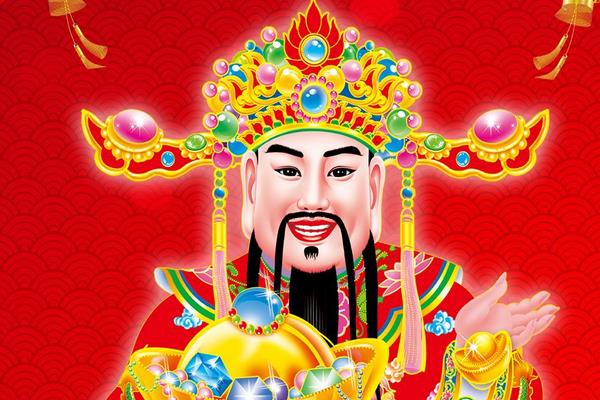 过路财神什么意思 过路财神是好是坏