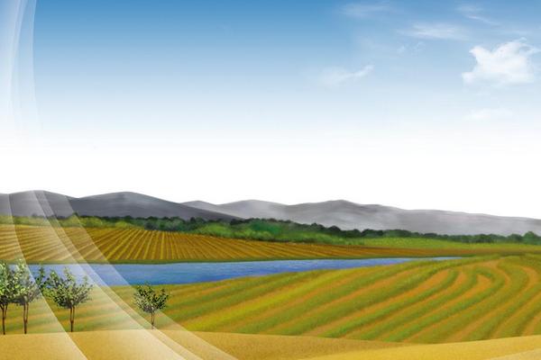 有关农业的谚语有哪些 农业谚语大全